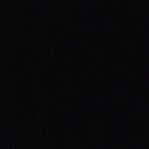 Meet your Posher, Bethy